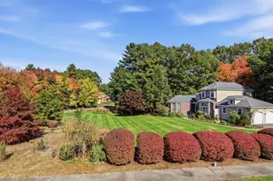 12 King Philip Rd, Sharon, MA 02067 - Photo 40