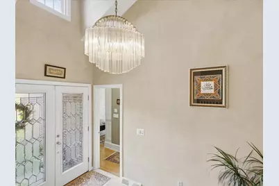 12 King Philip Rd, Sharon, MA 02067 - Photo 14