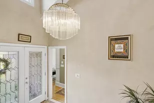 12 King Philip Rd, Sharon, MA 02067 - Photo 14
