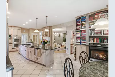 12 King Philip Rd, Sharon, MA 02067 - Photo 10