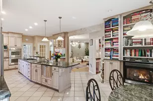 12 King Philip Rd, Sharon, MA 02067 - Photo 10