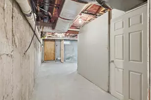 12 King Philip Rd, Sharon, MA 02067 - Photo 32