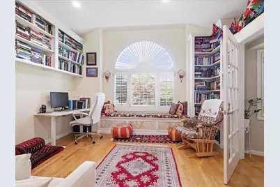 12 King Philip Rd, Sharon, MA 02067 - Photo 20