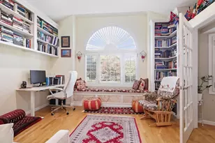 12 King Philip Rd, Sharon, MA 02067 - Photo 20