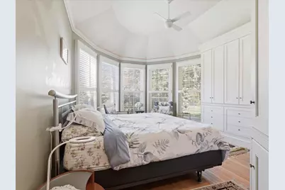 12 King Philip Rd, Sharon, MA 02067 - Photo 16