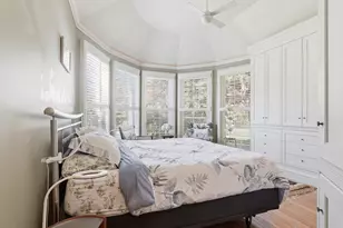 12 King Philip Rd, Sharon, MA 02067 - Photo 16
