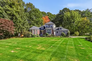 12 King Philip Rd, Sharon, MA 02067 - Photo 36