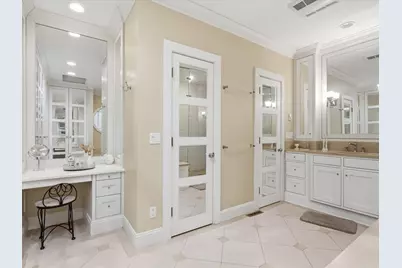 12 King Philip Rd, Sharon, MA 02067 - Photo 18
