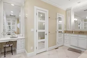 12 King Philip Rd, Sharon, MA 02067 - Photo 18
