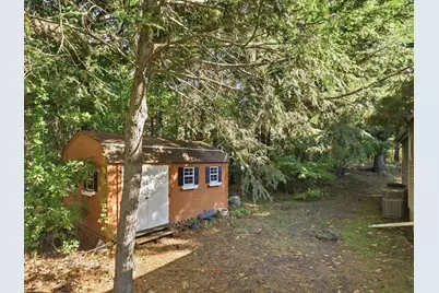 12 King Philip Rd, Sharon, MA 02067 - Photo 34