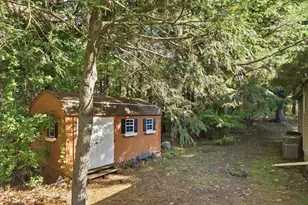 12 King Philip Rd, Sharon, MA 02067 - Photo 34