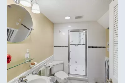 12 King Philip Rd, Sharon, MA 02067 - Photo 28