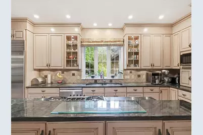 12 King Philip Rd, Sharon, MA 02067 - Photo 8