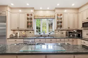 12 King Philip Rd, Sharon, MA 02067 - Photo 8
