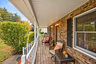 168 Root Rd, Westfield, MA 01085 - Photo 34