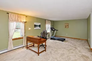 168 Root Rd, Westfield, MA 01085 - Photo 12