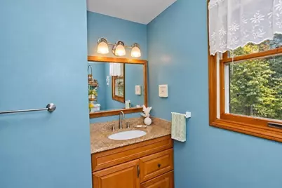 168 Root Rd, Westfield, MA 01085 - Photo 20