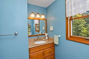 168 Root Rd, Westfield, MA 01085 - Photo 20
