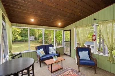168 Root Rd, Westfield, MA 01085 - Photo 14
