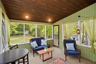 168 Root Rd, Westfield, MA 01085 - Photo 14