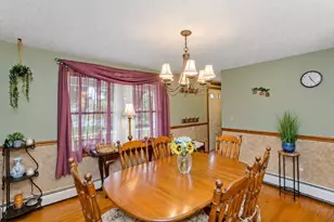 168 Root Rd, Westfield, MA 01085 - Photo 10