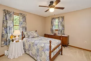 168 Root Rd, Westfield, MA 01085 - Photo 22