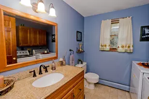 168 Root Rd, Westfield, MA 01085 - Photo 16