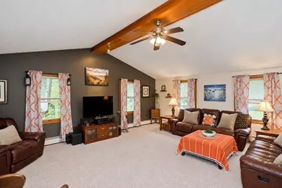 168 Root Rd, Westfield, MA 01085 - Photo 4
