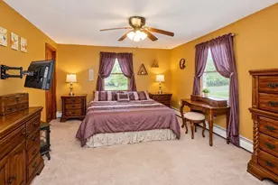 168 Root Rd, Westfield, MA 01085 - Photo 18