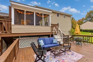 168 Root Rd, Westfield, MA 01085 - Photo 30