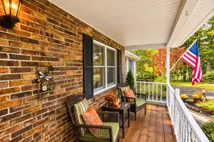 168 Root Rd, Westfield, MA 01085 - Photo 2