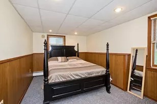 168 Root Rd, Westfield, MA 01085 - Photo 28