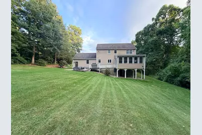31 Old Farm Rd, Palmer, MA 01069 - Photo 4