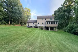 31 Old Farm Rd, Palmer, MA 01069 - Photo 4