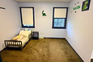 31 Old Farm Rd, Palmer, MA 01069 - Photo 28