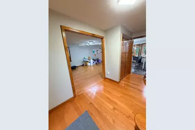 31 Old Farm Rd, Palmer, MA 01069 - Photo 16