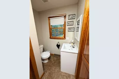 31 Old Farm Rd, Palmer, MA 01069 - Photo 20