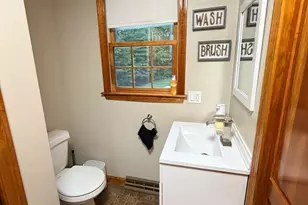 31 Old Farm Rd, Palmer, MA 01069 - Photo 20