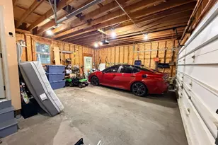 31 Old Farm Rd, Palmer, MA 01069 - Photo 34