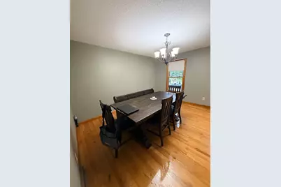 31 Old Farm Rd, Palmer, MA 01069 - Photo 22