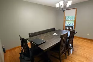 31 Old Farm Rd, Palmer, MA 01069 - Photo 22