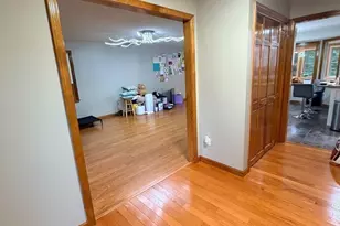 31 Old Farm Rd, Palmer, MA 01069 - Photo 24