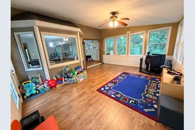 31 Old Farm Rd, Palmer, MA 01069 - Photo 18