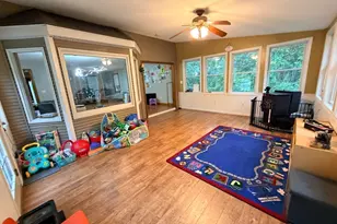 31 Old Farm Rd, Palmer, MA 01069 - Photo 18