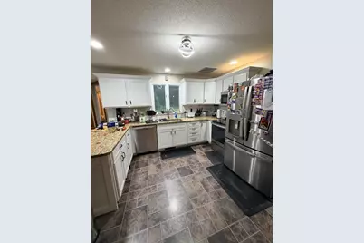 31 Old Farm Rd, Palmer, MA 01069 - Photo 10