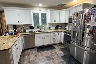 31 Old Farm Rd, Palmer, MA 01069 - Photo 10