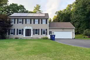 31 Old Farm Rd, Palmer, MA 01069 - Photo 1