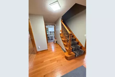 31 Old Farm Rd, Palmer, MA 01069 - Photo 14