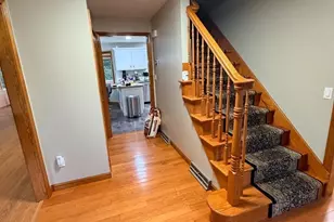 31 Old Farm Rd, Palmer, MA 01069 - Photo 14