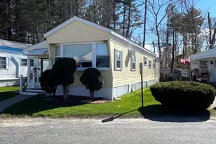 18 Eldorado Dr, Marlborough, MA 01752 - Photo 8